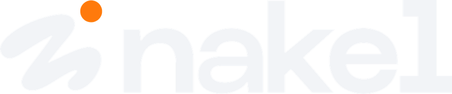Nakel