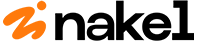Nakel